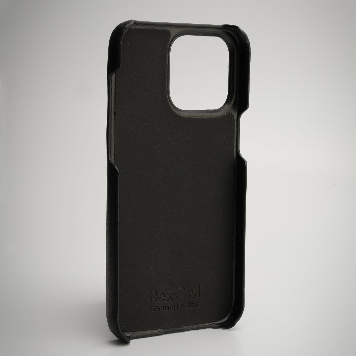 iphone 16 Pro Siyah