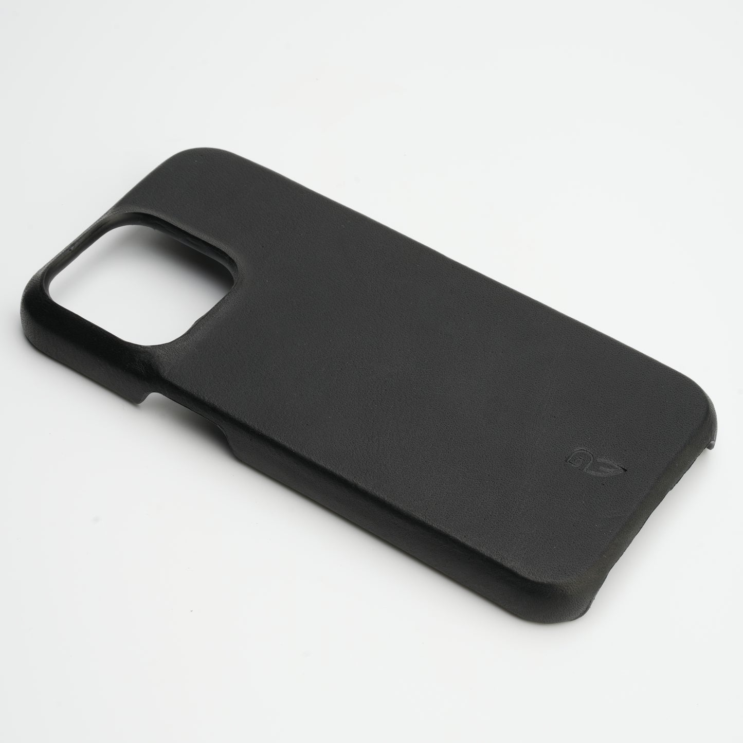 iphone 15 Pro Siyah