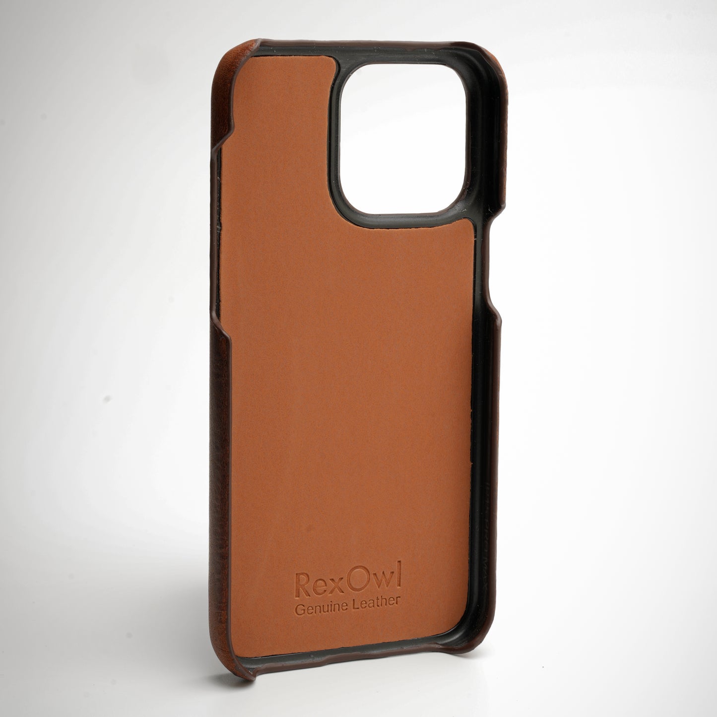iphone 16 Pro Taba