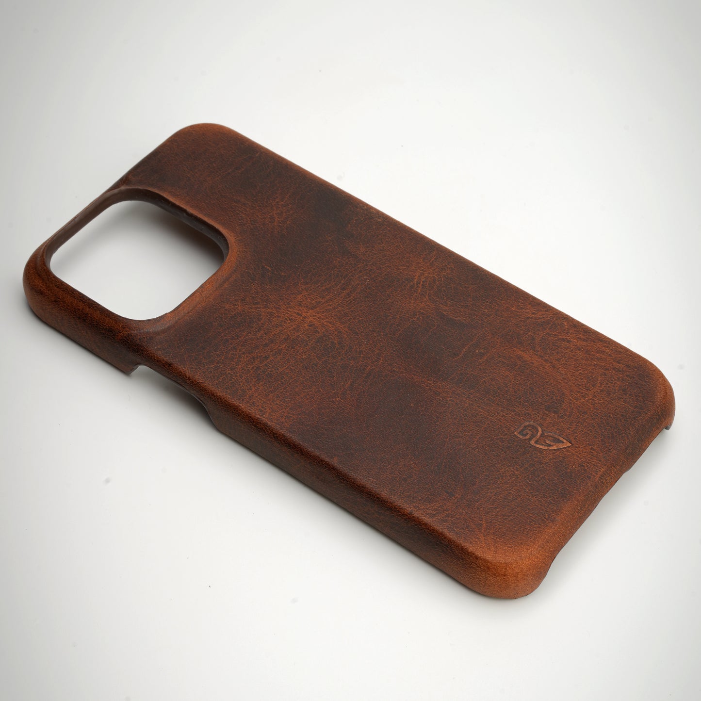 iphone 15 Pro Taba