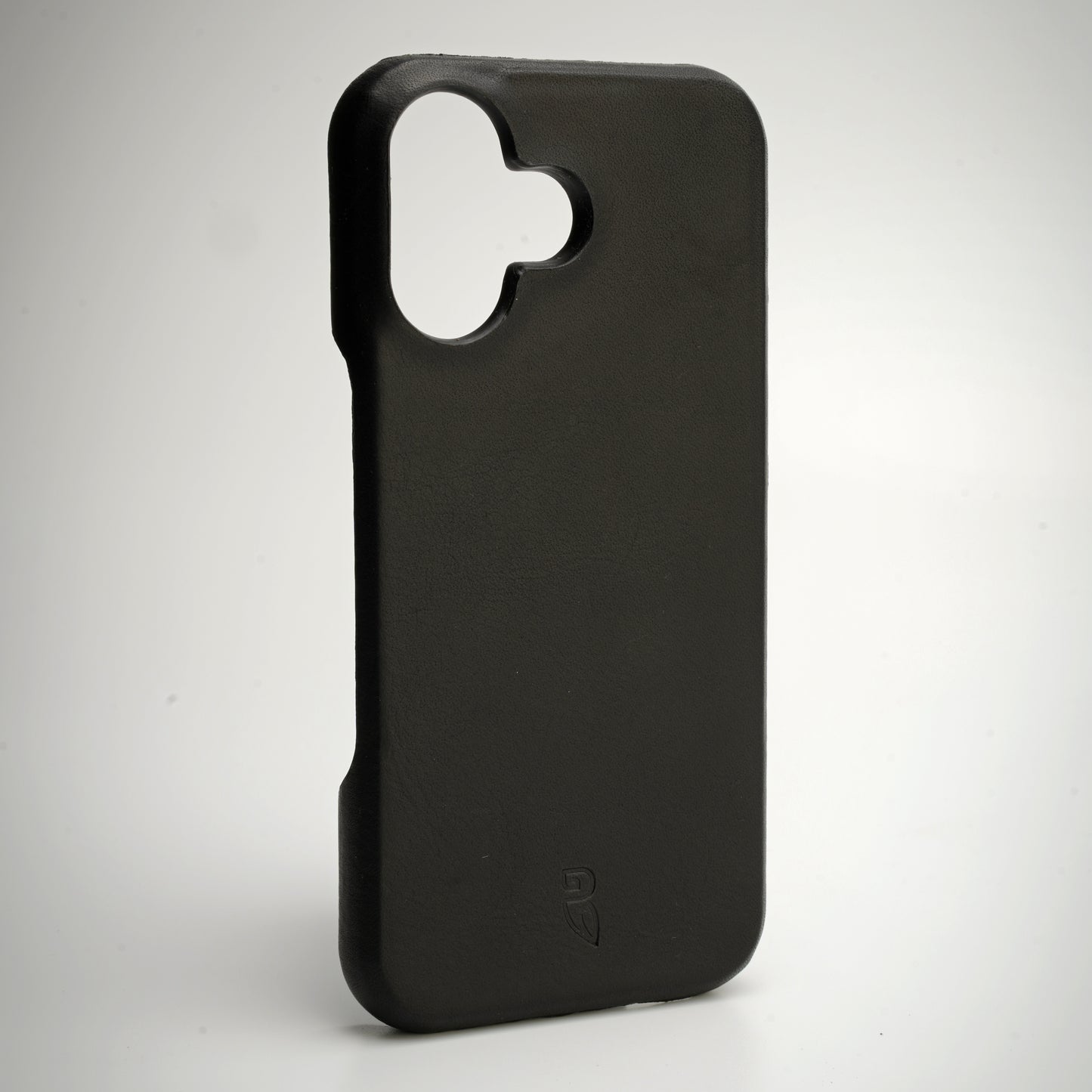 iphone 16 Siyah