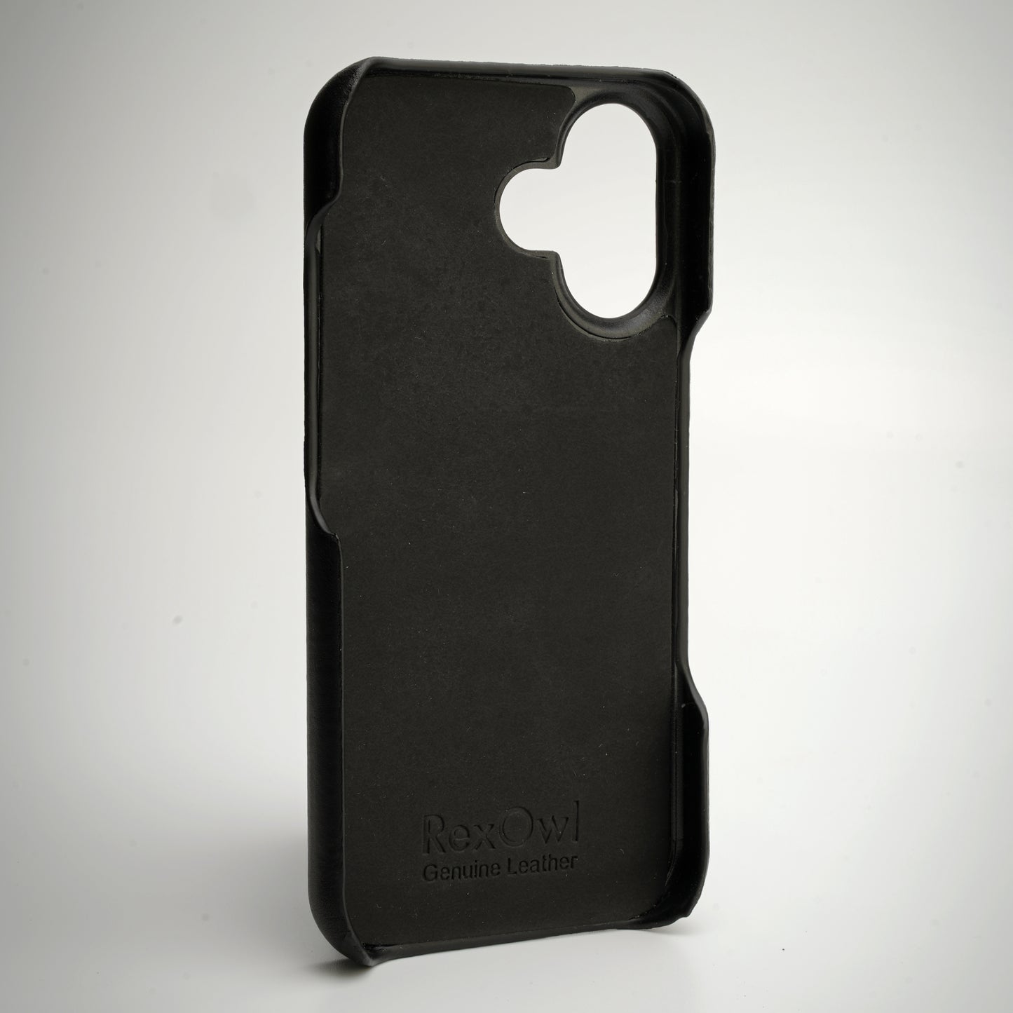 iphone 16 Siyah