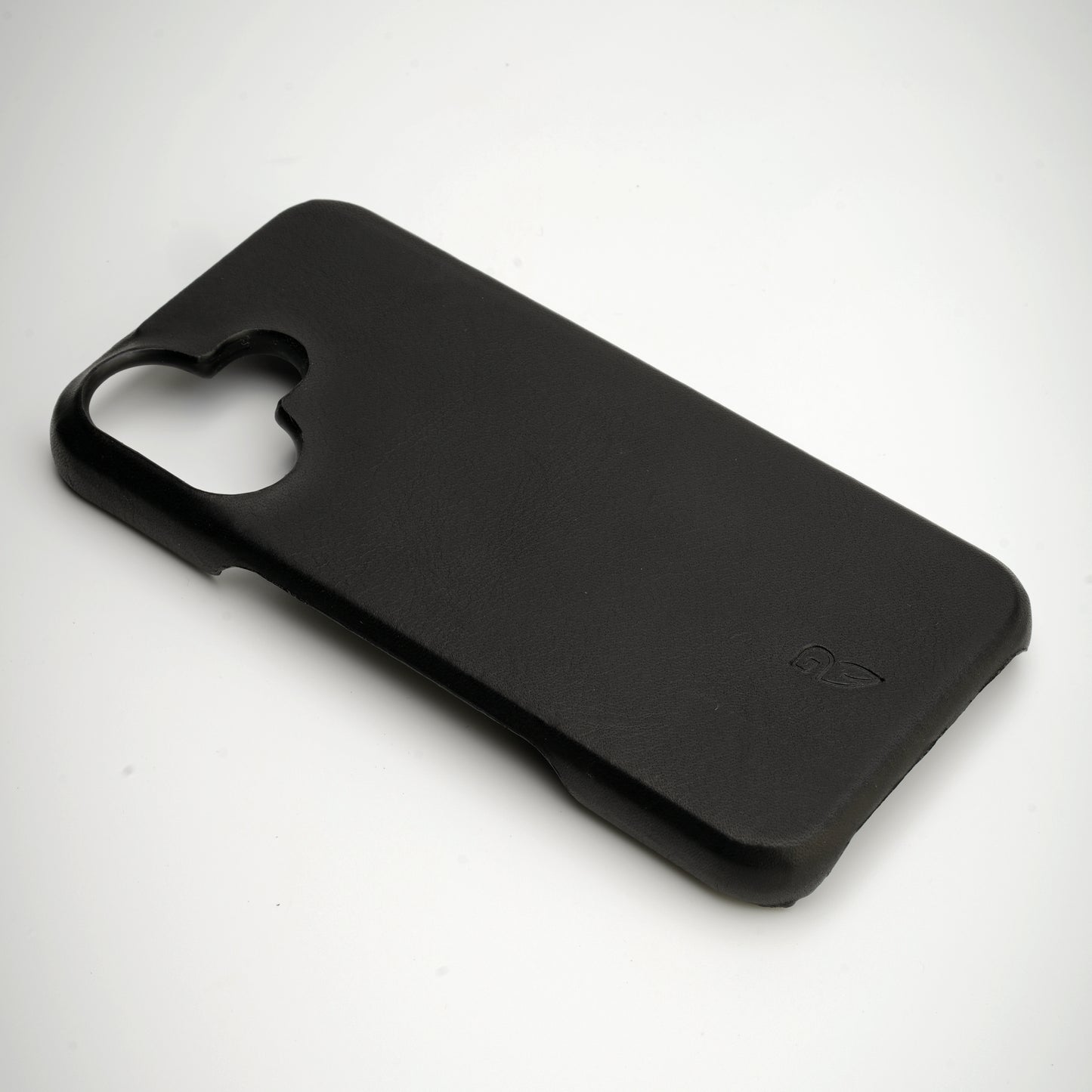 iphone 16 Siyah