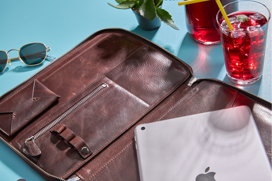 Yeni sezon, küçük bir yenilikle başlar