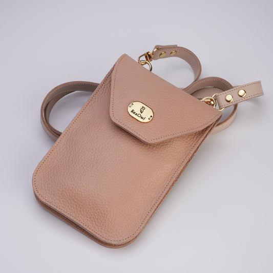 DuoCase-Pudra