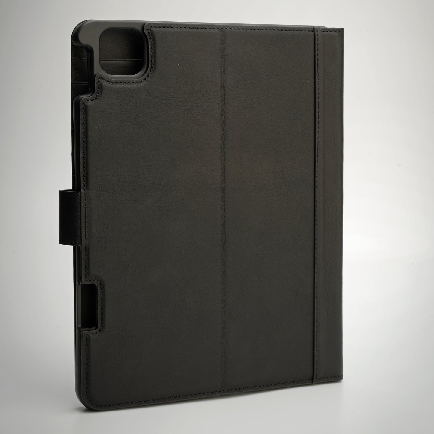 iPad Air 11" Siyah