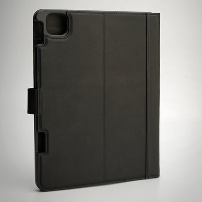 iPad Air 11" Siyah