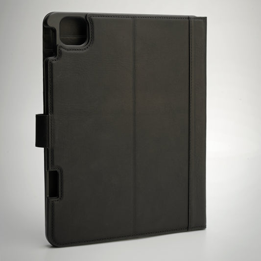iPad Air 11" Siyah