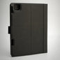 iPad Air 11" Siyah