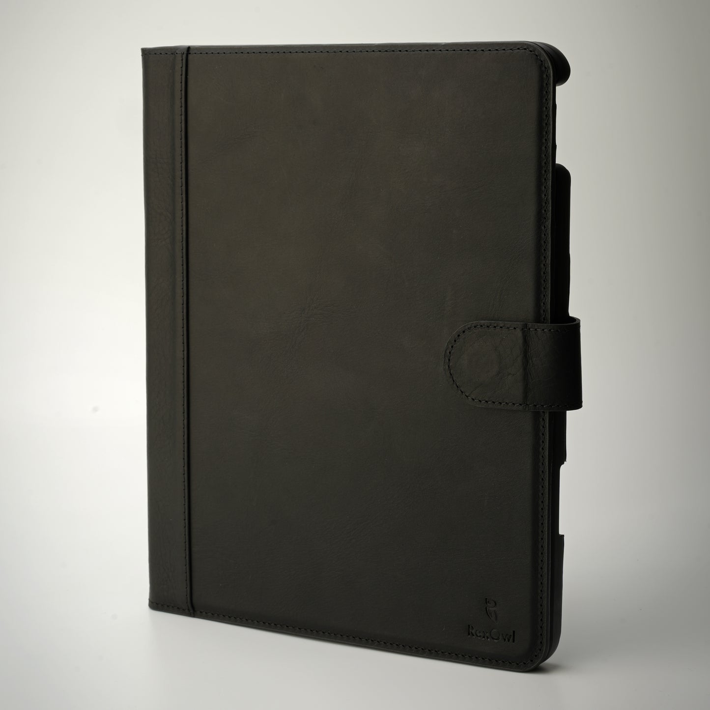 iPad Air 11" Siyah