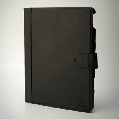 iPad Air 11" Siyah