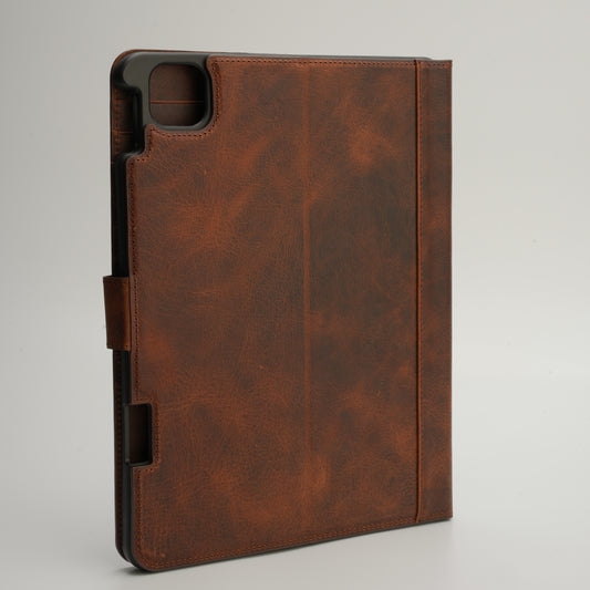 iPad Air 11" Taba