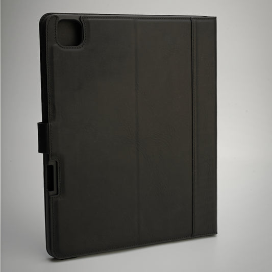 iPad Pro 11" Siyah