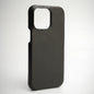 iphone 15 Pro Siyah