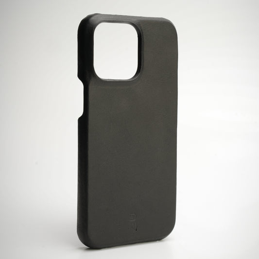 iphone 16 Pro Siyah