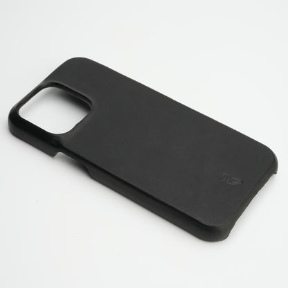 iphone 15 Pro Siyah