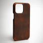 iphone 15 Pro Taba