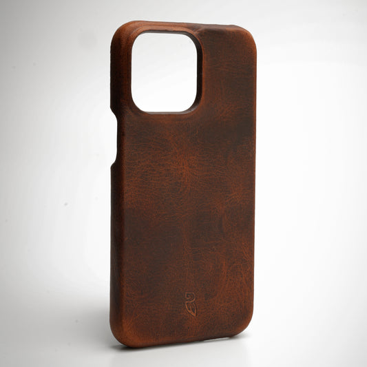 iphone 15 Pro Max Taba