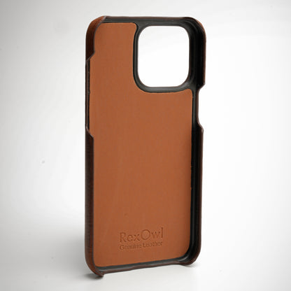 iphone 16 Pro Taba