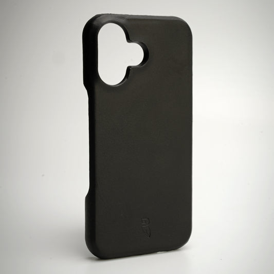 iphone 16 Siyah