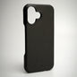 iphone 16 Siyah