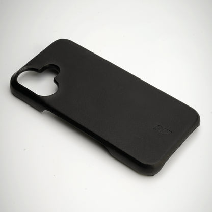 iphone 16 Siyah