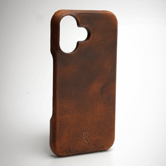 iphone 16 Taba