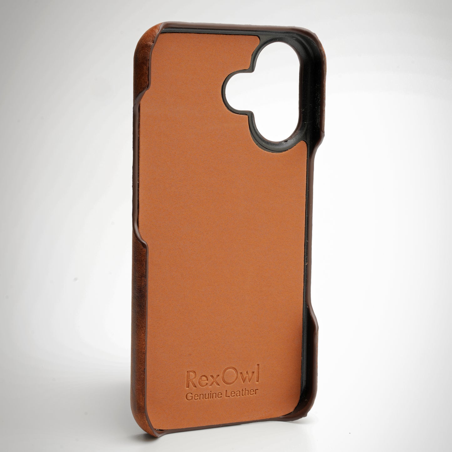 iphone 16 Taba