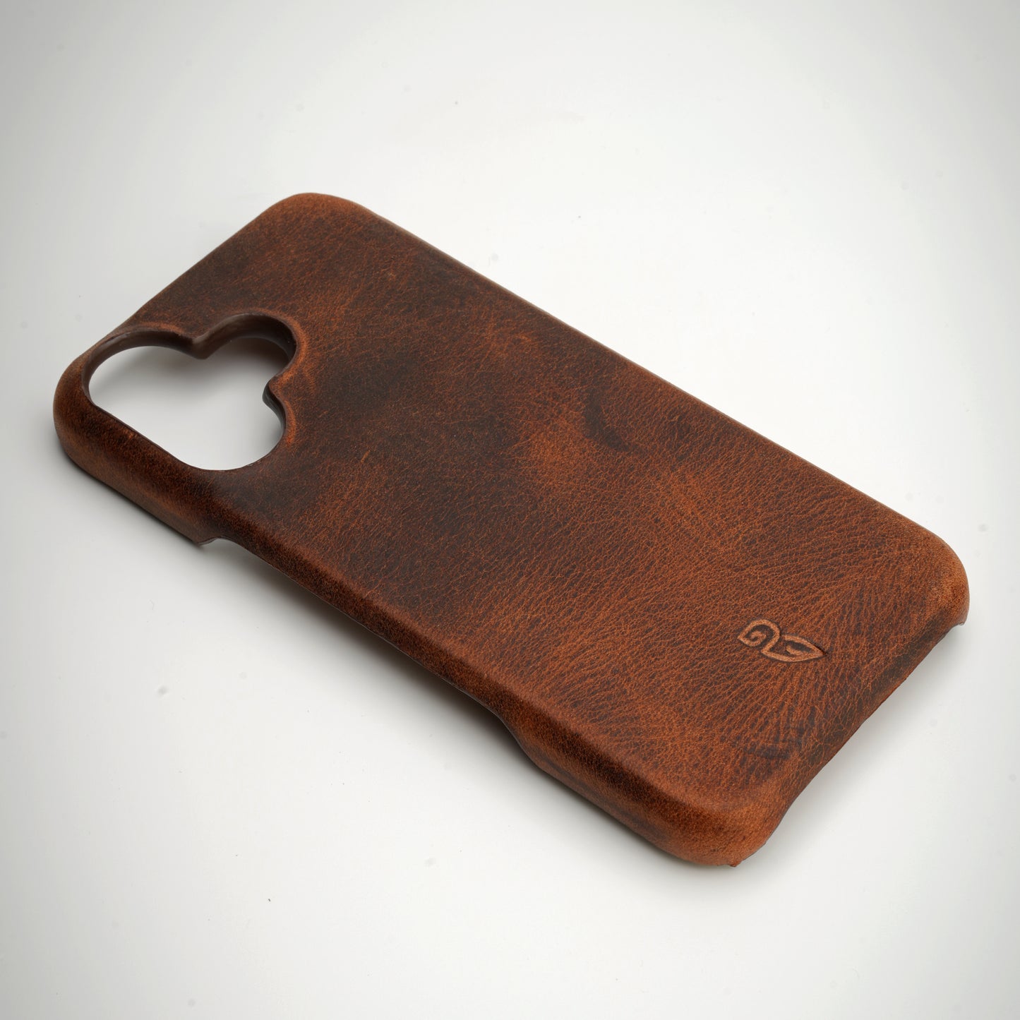 iphone 16 Taba
