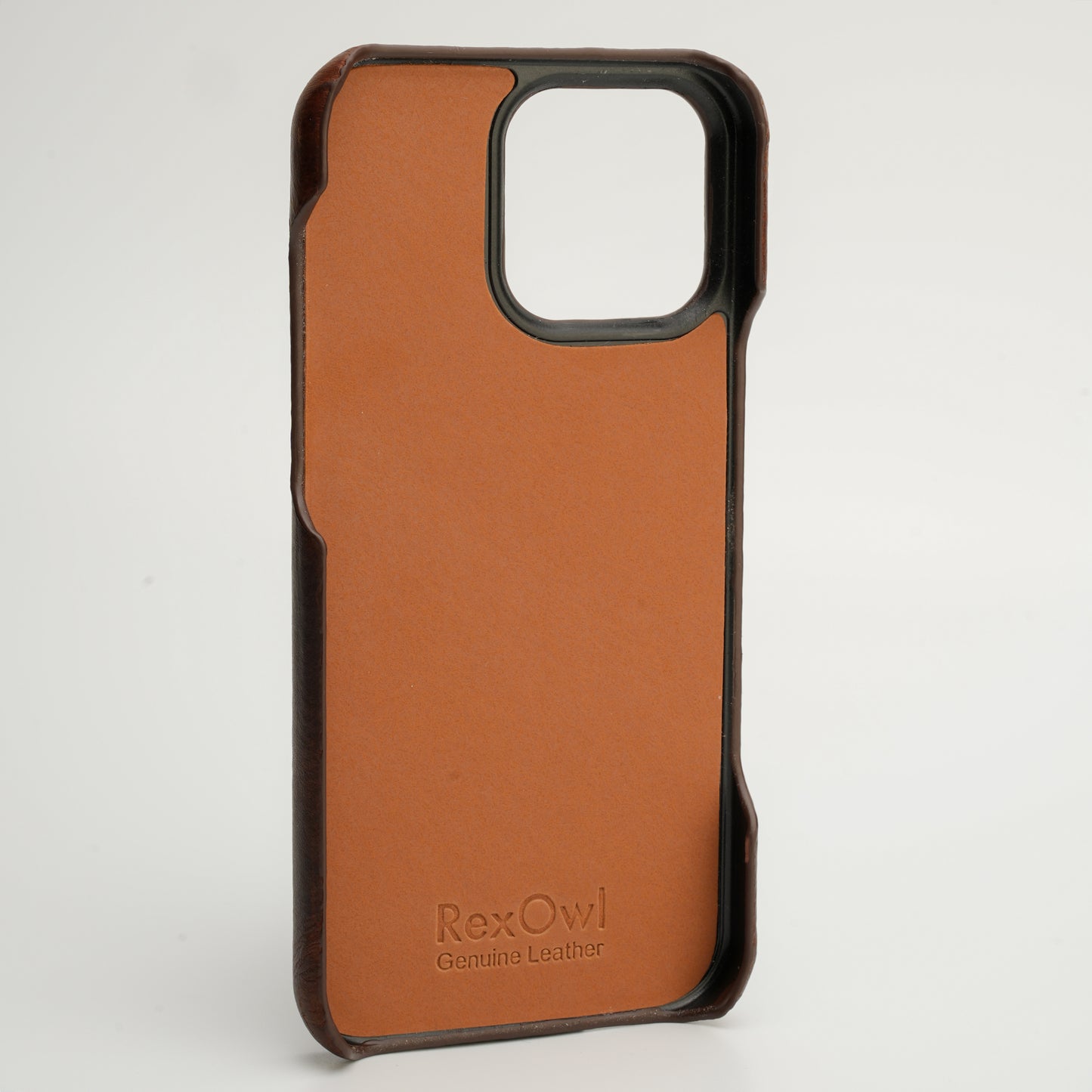iphone 16 Pro Max Taba Kılıf