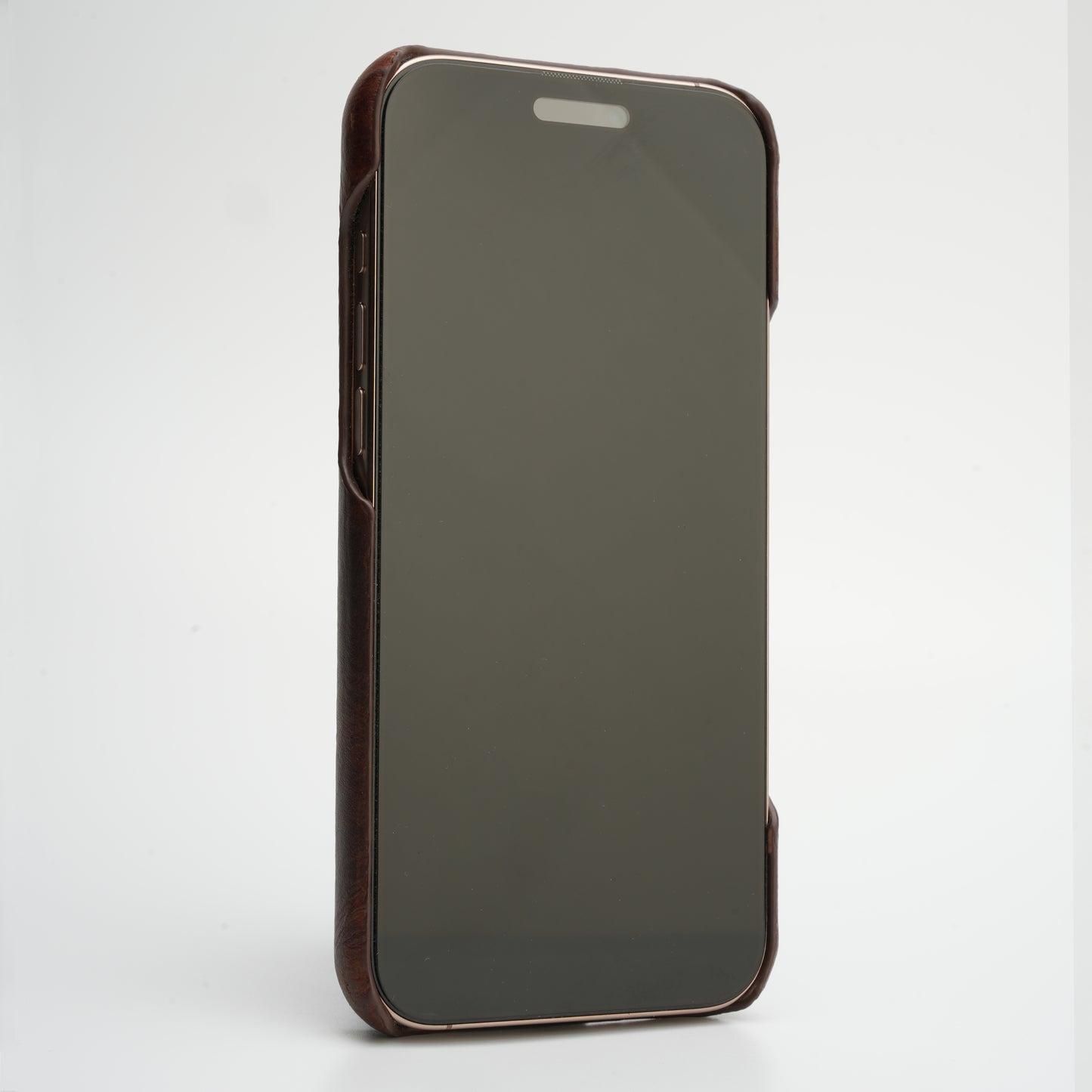iphone 16 Pro Max Taba Kılıf