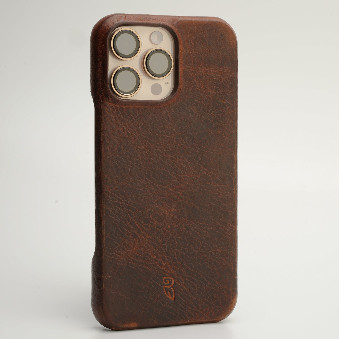 iphone 16 Pro Max Taba Kılıf