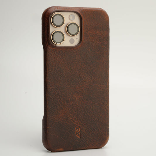 iphone 16 Pro Max Taba Kılıf
