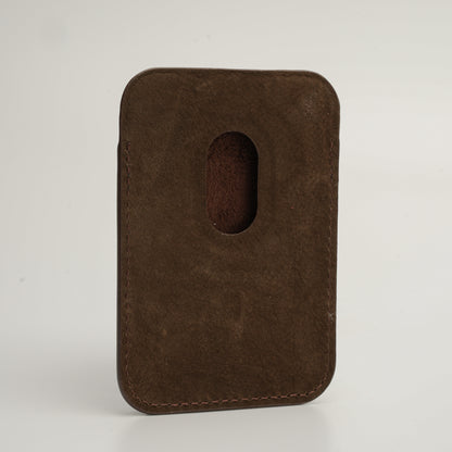 Magsafe Taba