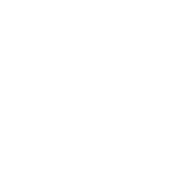 RexOwl